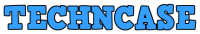 techncase.com