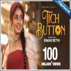 Tich Button Mp3 Tich Button Mp3