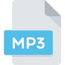 Maine Payal Hai Chhankai Falguni Pathak Old Hindi Fresh Pad Mix Dj Remix Song Mamata Music Banaras Maine Payal Hai Chhankai Falguni Pathak Old Hindi Fresh Pad Mix Dj Remix Song Mamata Music Banaras