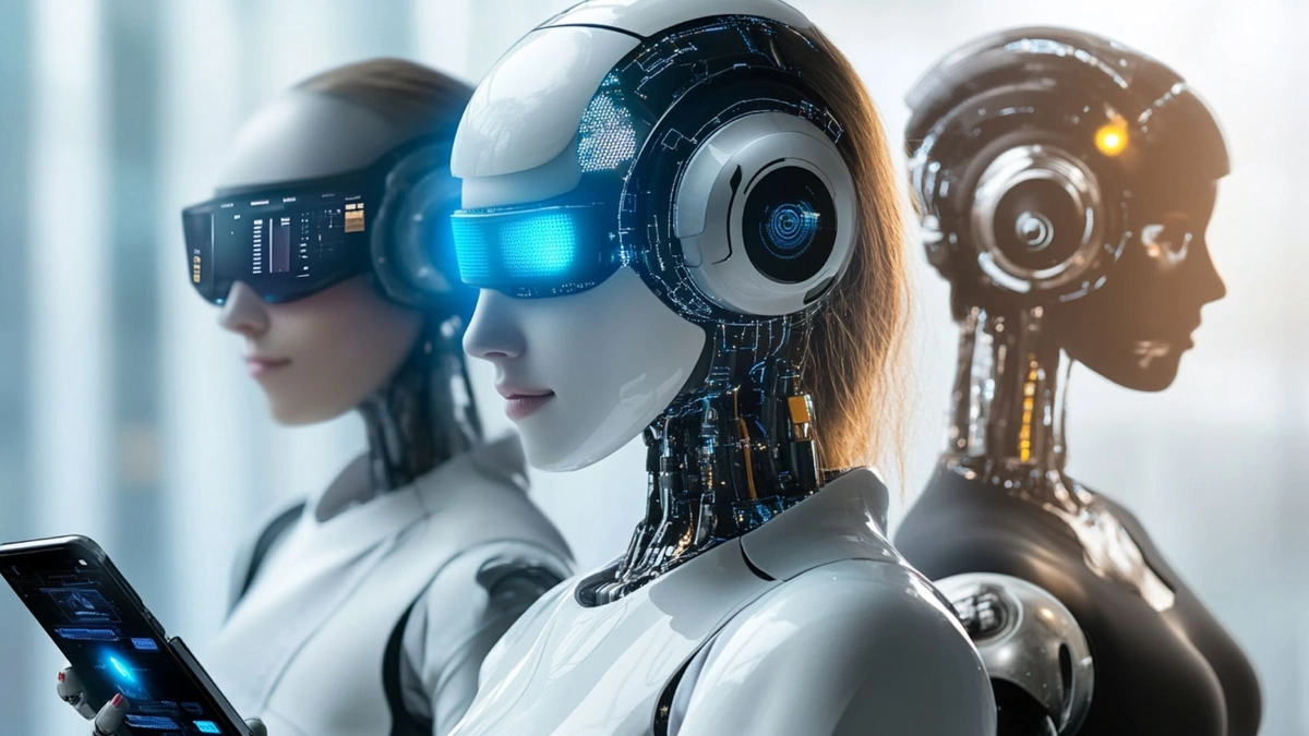 Why This Matters | AI Democratizes Design