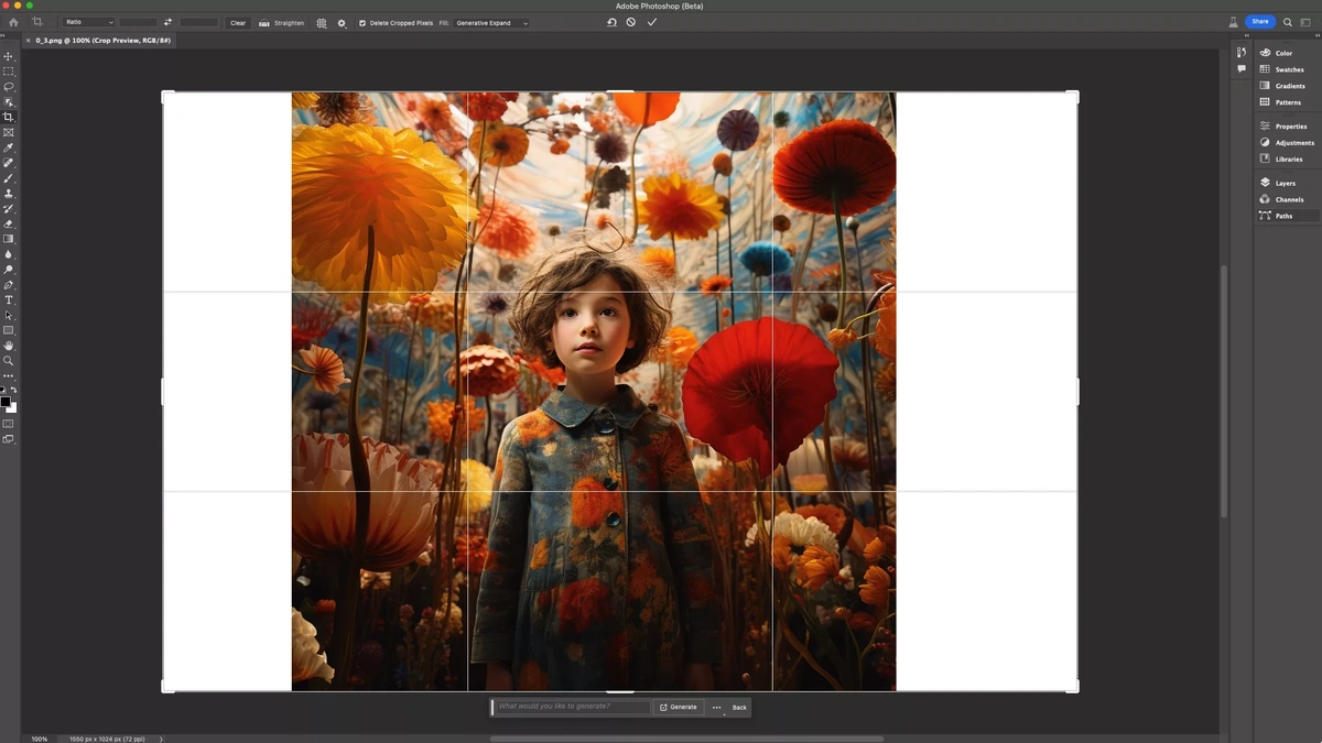 Why AI-Powered Photo Editing is a Game Changer