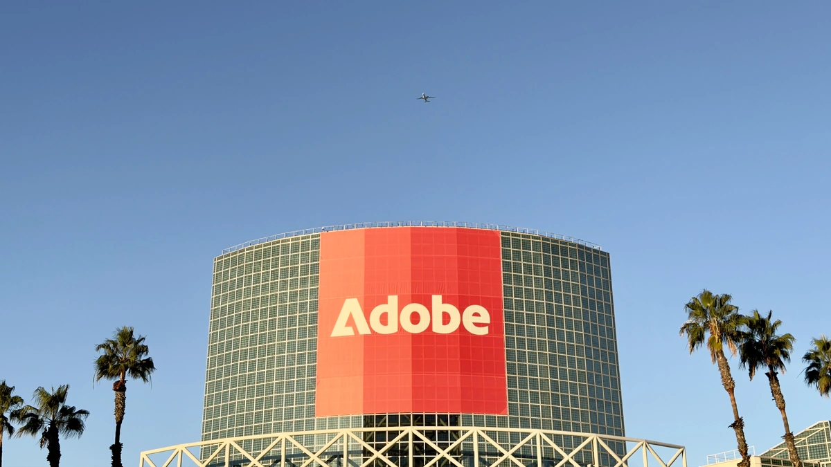 The "Why" | AI as a Creative Partner, Not a Replacement