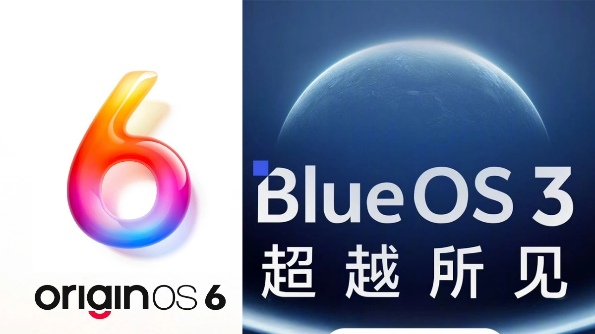 BlueOS 3
