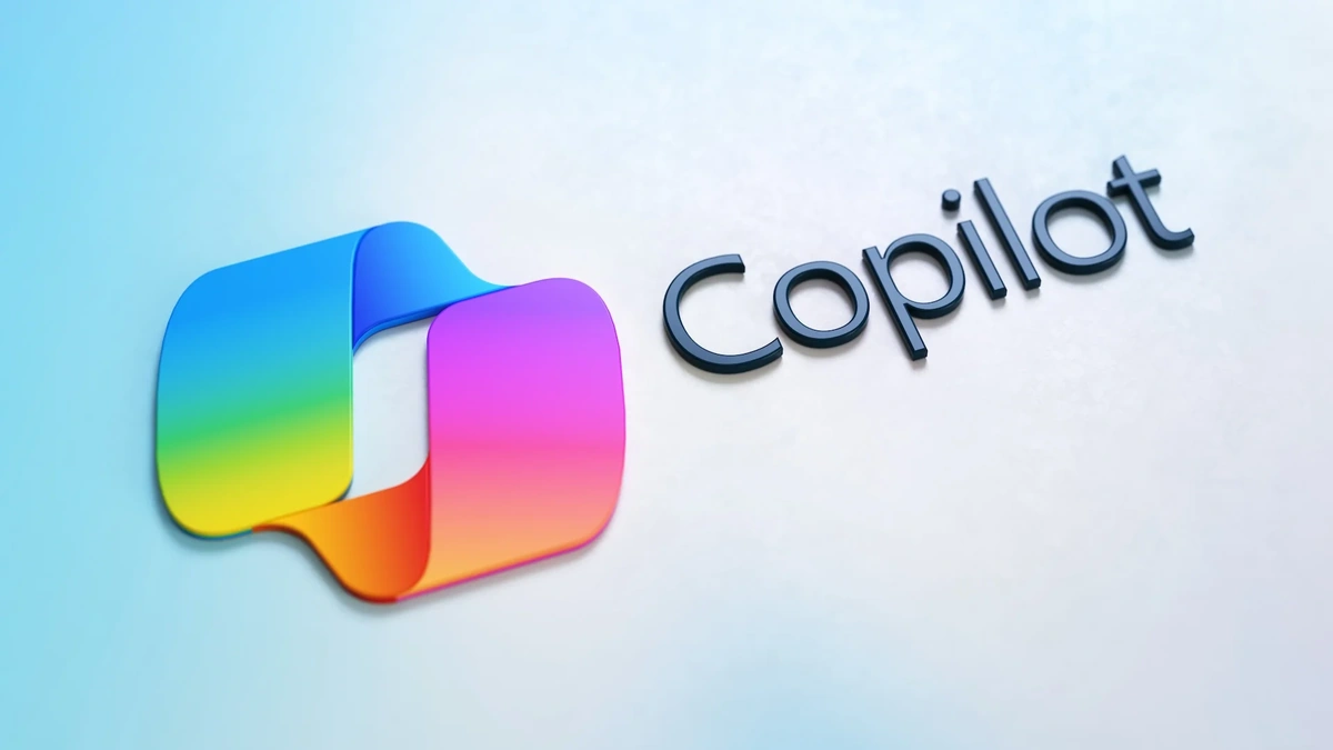 Why This Matters | The Productivity Revolution