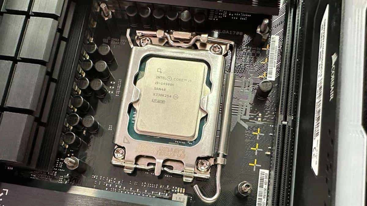 Why 18A Matters | More Than Just a Number