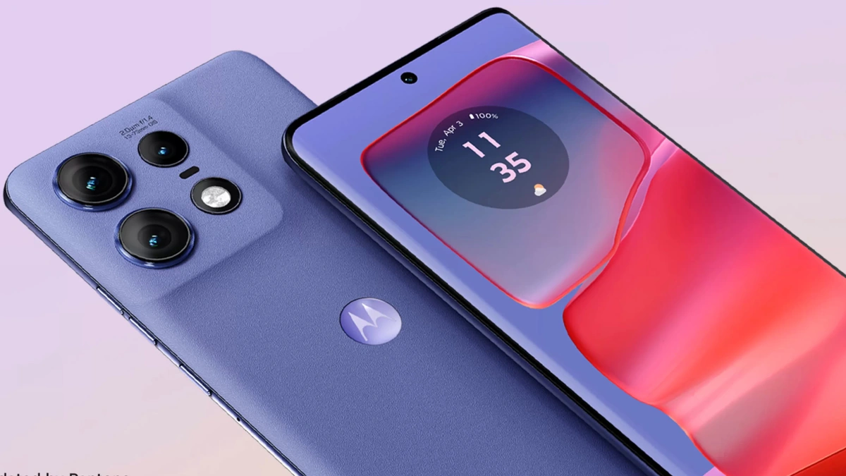 The 'Why' Behind the Slimness Craze