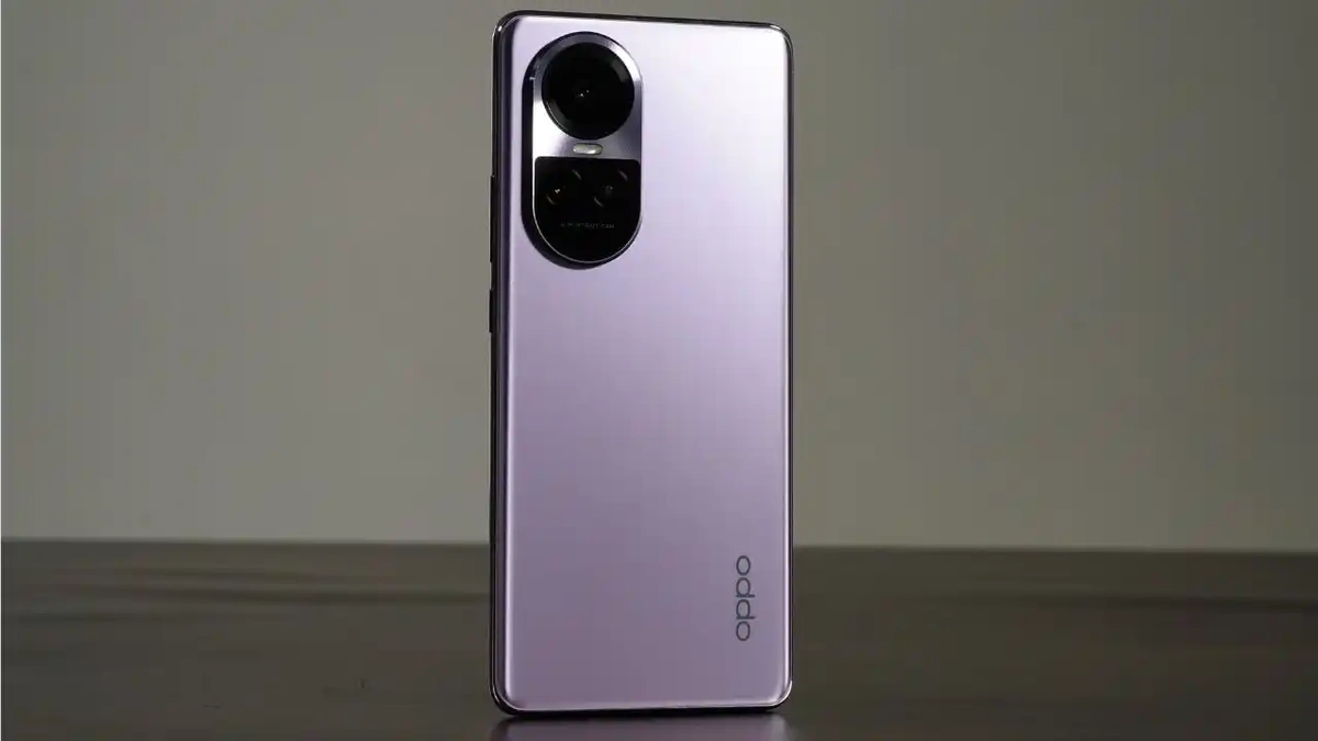 Oppo
