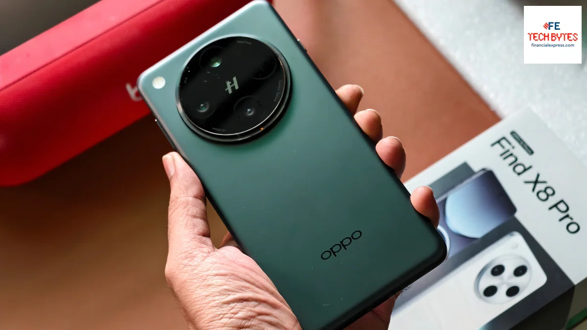 Why This Collaboration Matters (More Than You Think)