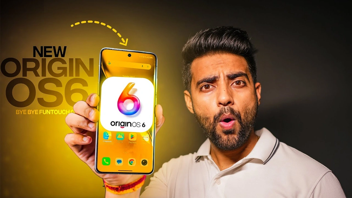 The AI-Powered Brain Boost | More Than Just Hype