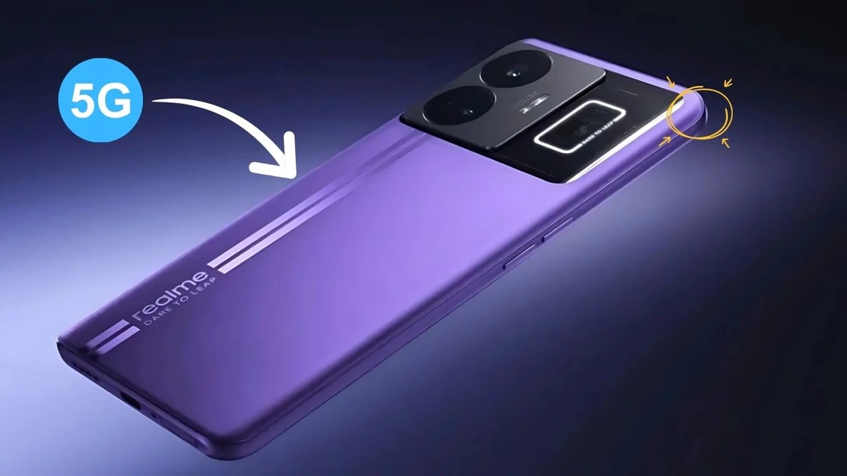 Why the Snapdragon 8 Elite Gen 5 Matters