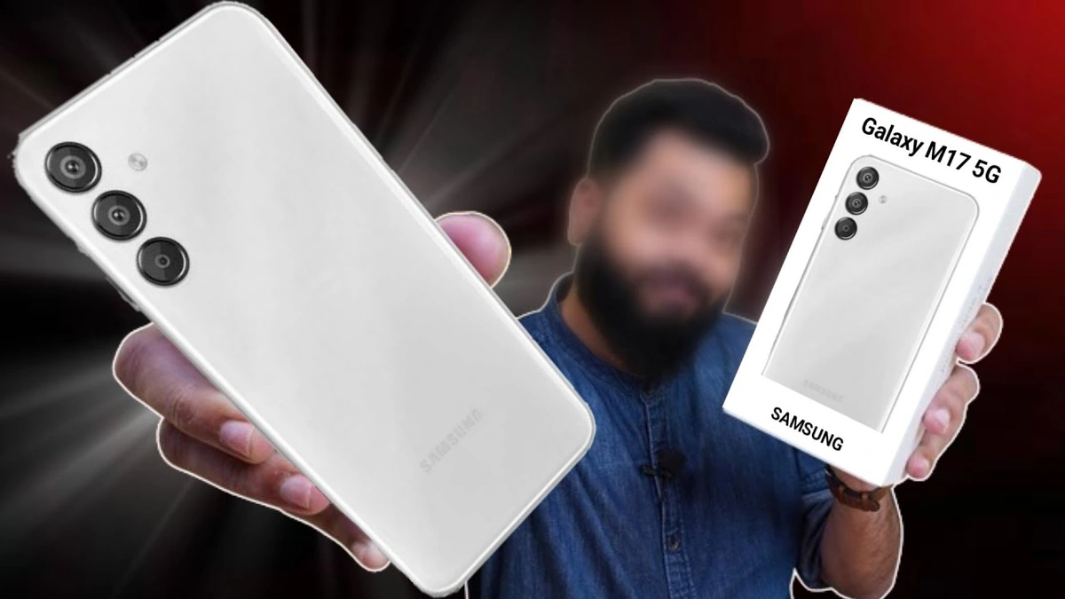 The "Why" Behind the Hype | AI, OIS, and Gorilla Glass on a Budget