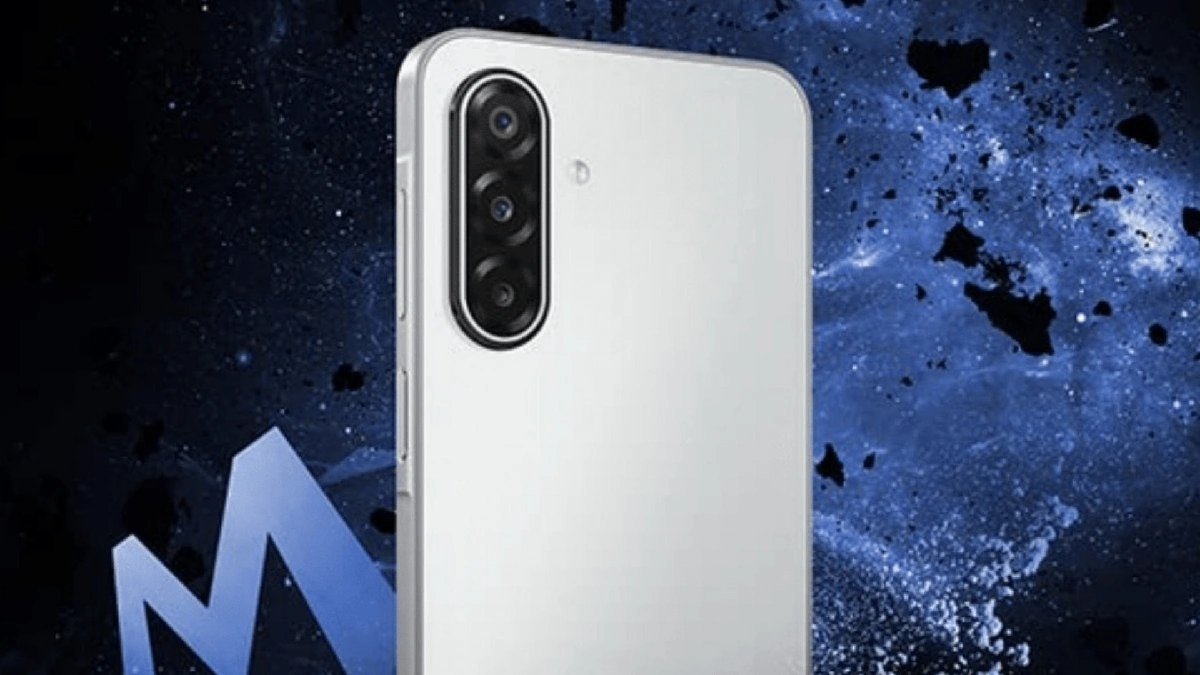 Why the Buzz Around Affordable 5G?