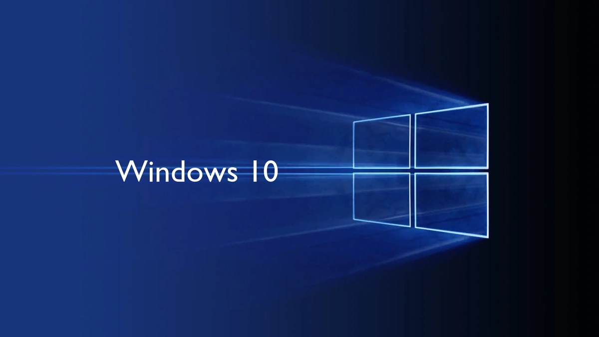 Why Windows 10's End Matters More Than You Think