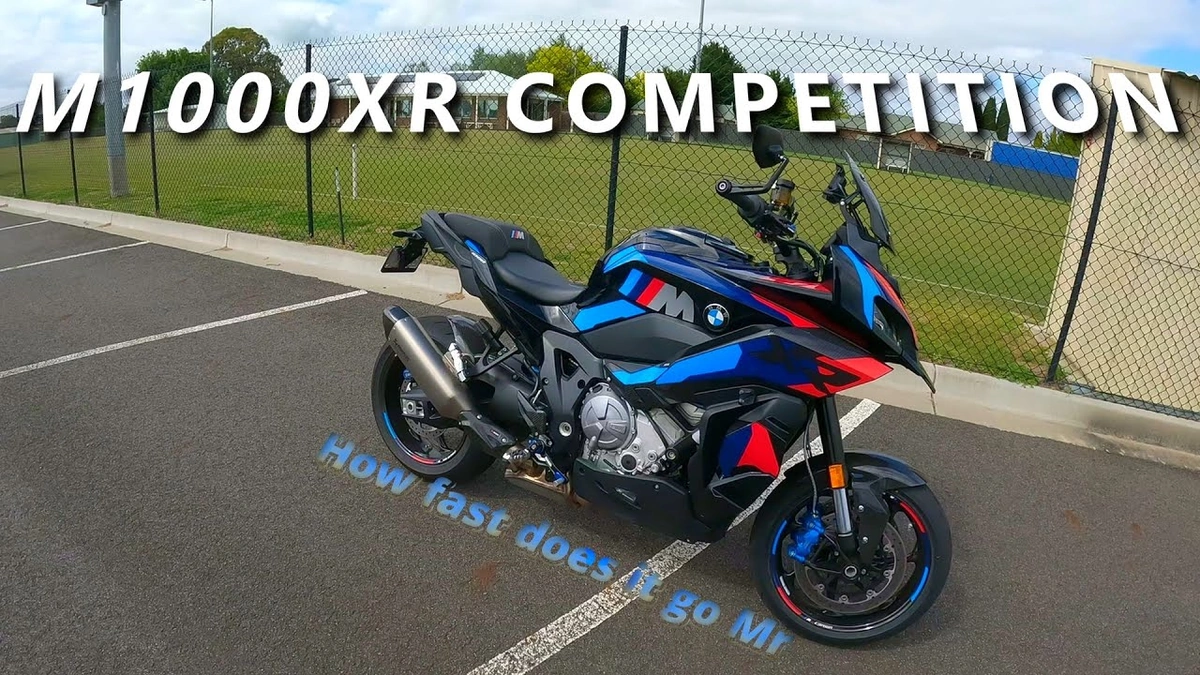 Why This XR Competition Matters – The Big Picture