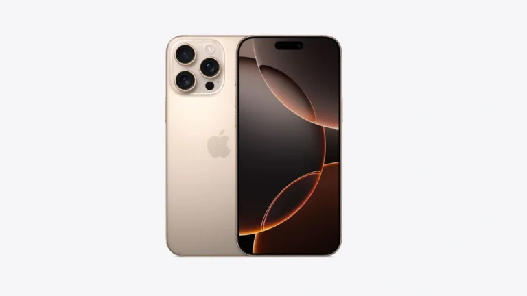 Apple iPhone 17 Pro Max (512GB, Cosmic Orange) | A Detailed Review