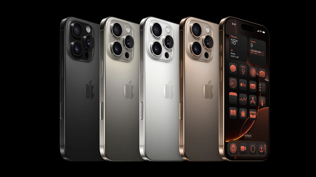 The 'Why' Behind the Hype | More Than Just Specs