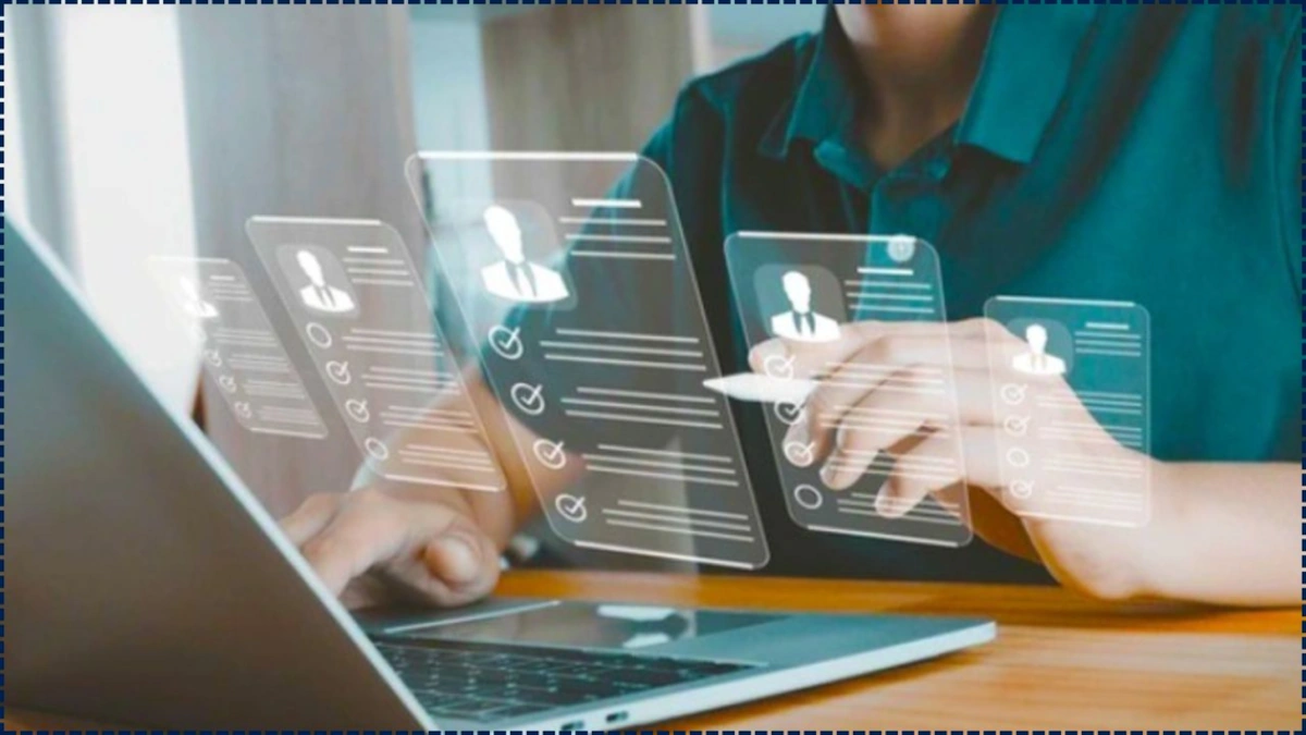 How to Prepare for Coding Interviews Like a Pro in 2026 (Avoid Rejection)