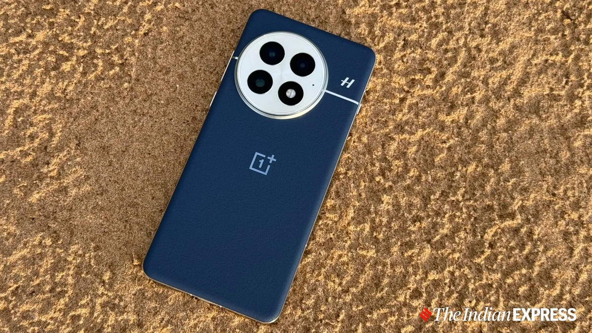 What OxygenOS 16 Means for the OnePlus 13 (and Why You Should Care)