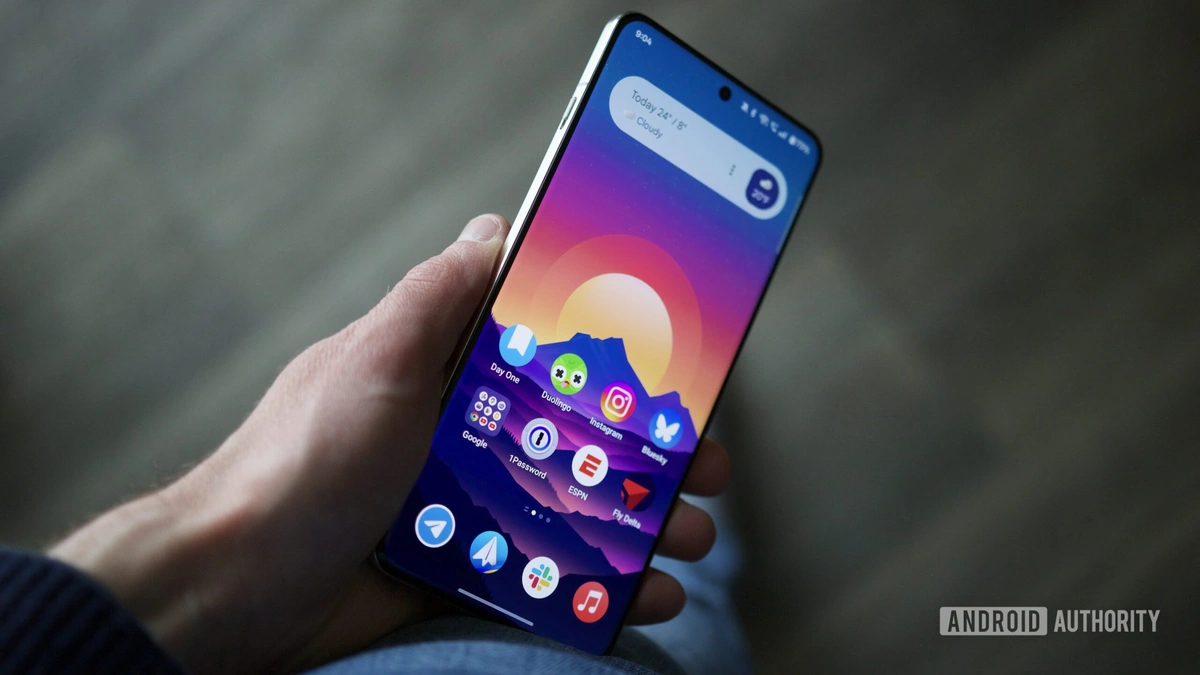 The Core Philosophies | Purity vs. Customization