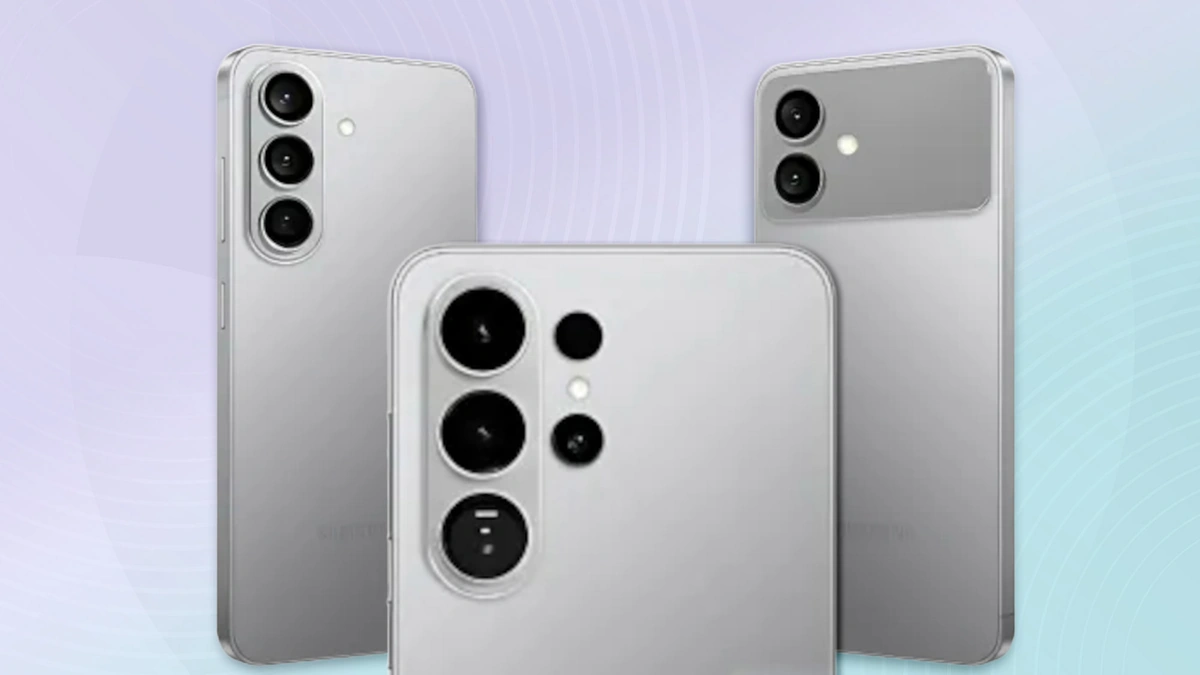 Why the Galaxy S26 Matters (Beyond the Specs)