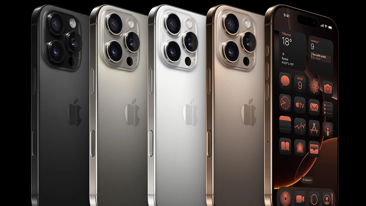 The "Why" | Decoding Amazon's iPhone 16 Price Cut