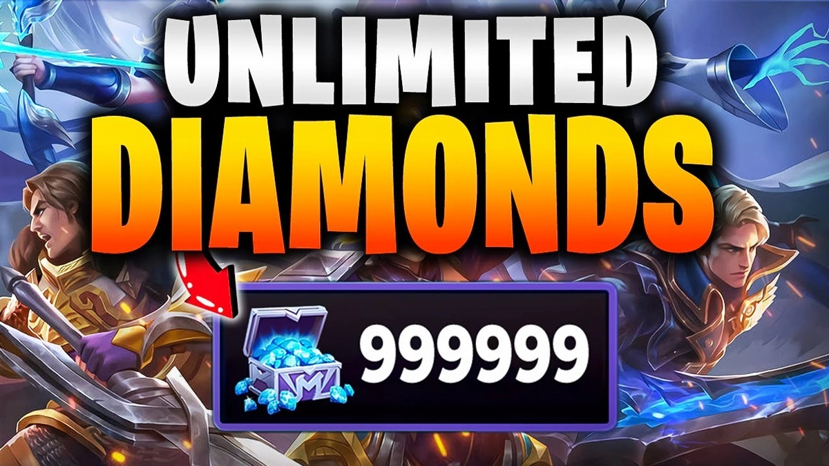 Why Free Fire Diamonds Matter (More Than You Think)