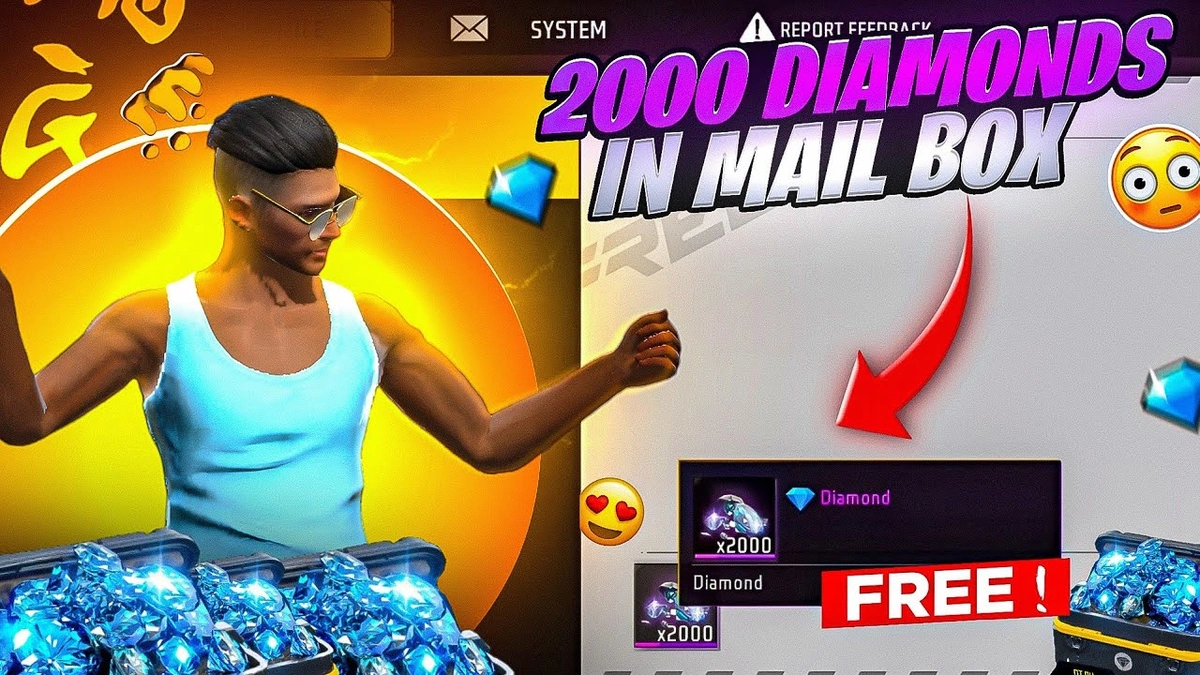 The "Why" | Understanding the Diamond Economy